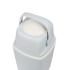 Хигиенен кош за използвани пелени Airwell GREY