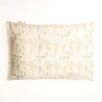 Калъфка за възглавница Cotton Hug - Билки, 40 х 60 cm