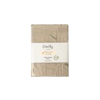 Калъфка за възглавница Cotton Hug - Птички, 40 х 60 cm