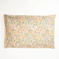 Калъфка за възглавница Cotton Hug - Зайче, 40 х 60 cm