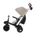 Триколка Kinderkraft AVEO 2 Plus BEIGE