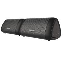 Комплект 2 бр колонки Motorola Sonic Sub 630 BT 