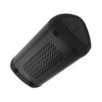 Комплект 2 бр колонки Motorola Sonic Sub 630 BT 