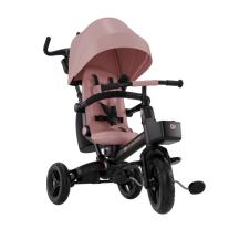 Триколка Kinderkraft AVEO 2 Plus PINK