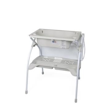 Шкаф-вана BABY LAND™ New Rodi Little Sea