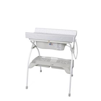 Шкаф-вана BABY LAND™ New Rodi Little Sea