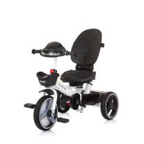 Триколка Chipolino Be Active Love