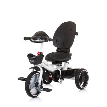 Триколка Chipolino Be Active Love