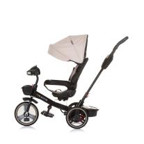 Триколка Chipolino Be Active Макадамиа