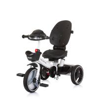 Триколка Chipolino Be Active Розов Лен