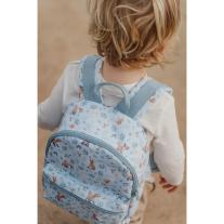 Детска Раница Little Dutch Forest Friends