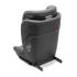 Стол за кола BABYAUTO I-SIZE CAPAX ISOFIX BURNT ORANGE