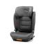 Стол за кола BABYAUTO I-SIZE CAPAX ISOFIX (100-150 см) GREY DOBBY