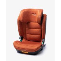 Стол за кола BABYAUTO I-SIZE CAPAX ISOFIX BURNT ORANGE
