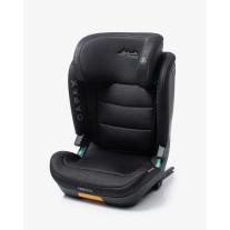 Стол за кола BABYAUTO I-SIZE CAPAX ISOFIX BLACK Line