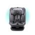 Стол за кола BABYAUTO I-SIZE CARIO 360° ISOFIX ANTRACITE GREY