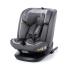 Стол за кола BABYAUTO I-SIZE CARIO 360° ISOFIX ANTRACITE GREY
