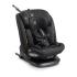 Стол за кола BABYAUTO I-SIZE CARIO 360° ISOFIX BLACK CROSS