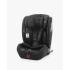 Стол за кола BABYAUTO I-SIZE MAKA ISOFIX BLACK Line