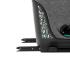 Стол за кола BABYAUTO I-SIZE MAKA ISOFIX GREY DOBBY