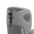 Стол за кола BABYAUTO I-SIZE MAKA ISOFIX GREY DOBBY