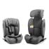 Стол за кола BABYAUTO I-SIZE MAKA ISOFIX GREY DOBBY