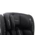 Стол за кола BABYAUTO I-SIZE MAKA ISOFIX BLACK Line