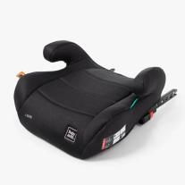 Стол за кола BABYAUTO I-SIZE NAUNA ISOFIX BLACK Line