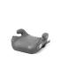 Стол за кола BABYAUTO I-SIZE NAUNA ISOFIX GREY DOBBY