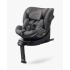 Стол за кола BABYAUTO I-SIZE SCUDDA 360° ISOFIX GREY DOBBY