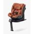 Стол за кола BABYAUTO I-SIZE SCUDDA 360° ISOFIX BURNT ORANGE