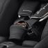 Стол за кола BABYAUTO I-SIZE SCUDDA 360° ISOFIX BURNT ORANGE
