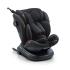 Стол за кола BABYAUTO I-SIZE VALORA 360° ISOFIX JET BLACK