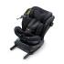 Стол за кола BABYAUTO I-SIZE VALORA 360° ISOFIX JET BLACK
