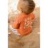 Бебешки Бански, Шорти Little Dutch Stripes Multi Colour - 62/68