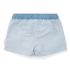Бебешки Бански, Шорти Little Dutch Sea Life Ocean Blue - 62/68