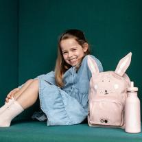 Детска раница TRIXIE Зайо