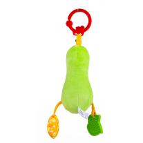 Bali Bazoo Висулка Тиквичка Bell - 80242