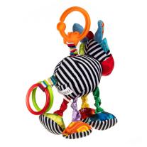 Bali Bazoo Висулка с вибрация Магаренце Danny - 80583