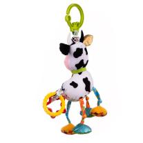 Bali Bazoo Висулка с вибрация Кравичка Ceaser - 83840