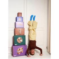 Конектори BAVVIC 