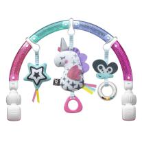 Арка с активности Benbat Еднорог