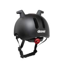 Каска за Триколка DOONA™ Liki Trike