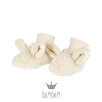 Бебешки ботуши BamBam Rabbit 