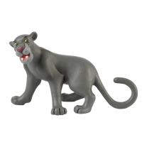 Колекционерска фигурка, Walt Disney, Bullyland, Багира