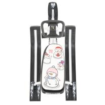 Шейна Снежко Moni бяла