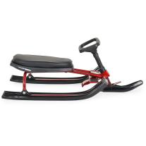 Шейна Снежко Moni червен