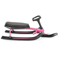 Шейна Снежко Moni циклама