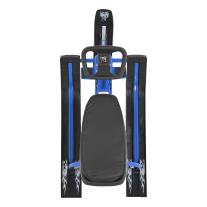 Шейна Снежко Moni син