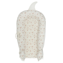 Бебешко гнездо Cotton Hug - Summer Hug / Frichic x CH